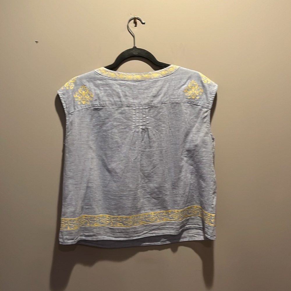 THML Cute Top - Picture 5 of 6
